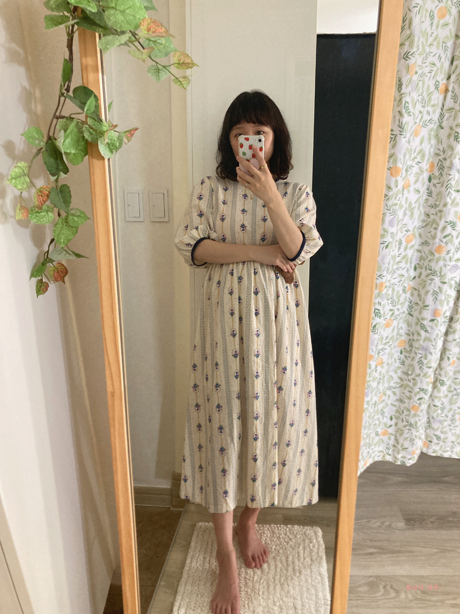 꼬꼬줌마 이미지