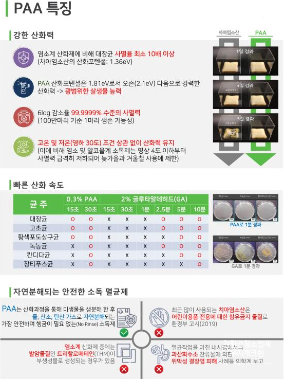 친환경업체 무지개 이미지