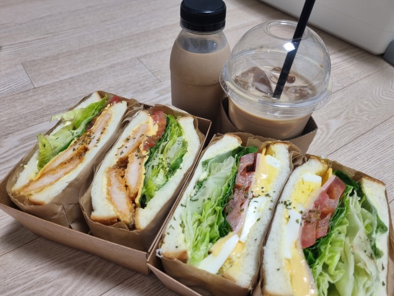프루디하우스 이미지