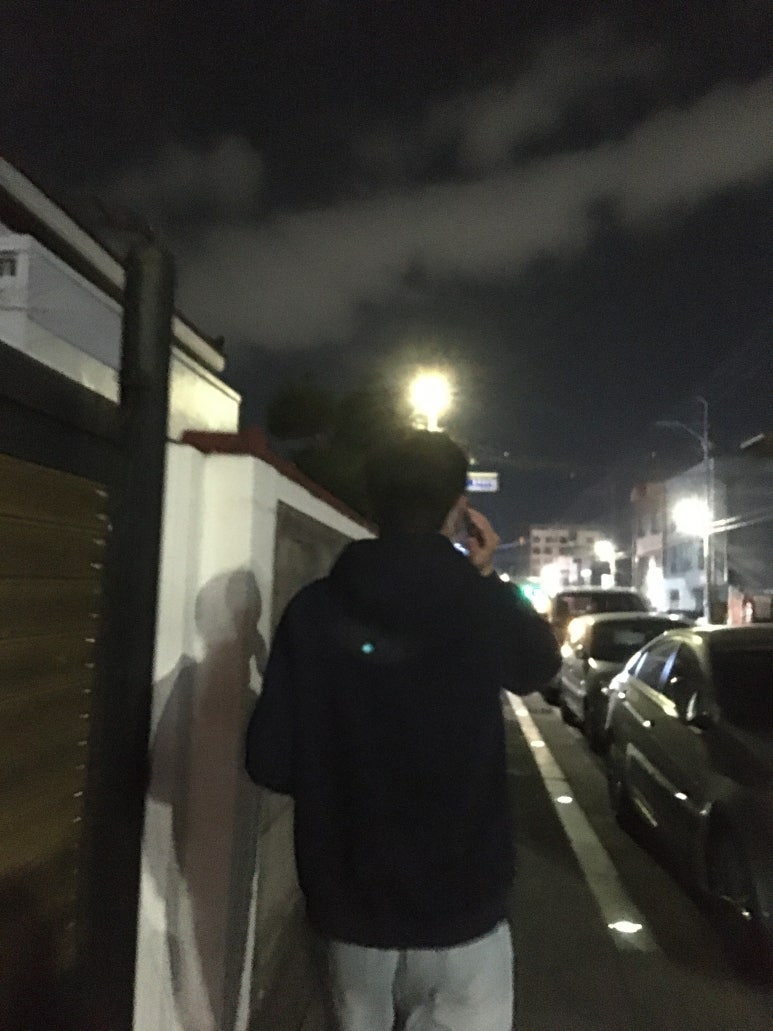 해바라기분식 이미지