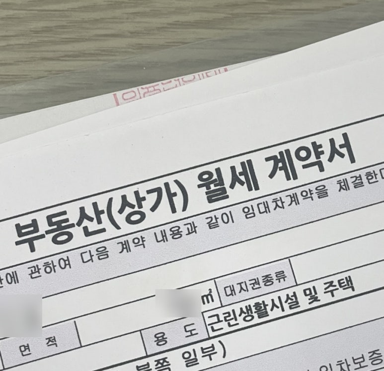 네일;娟[예쁠연] 이미지