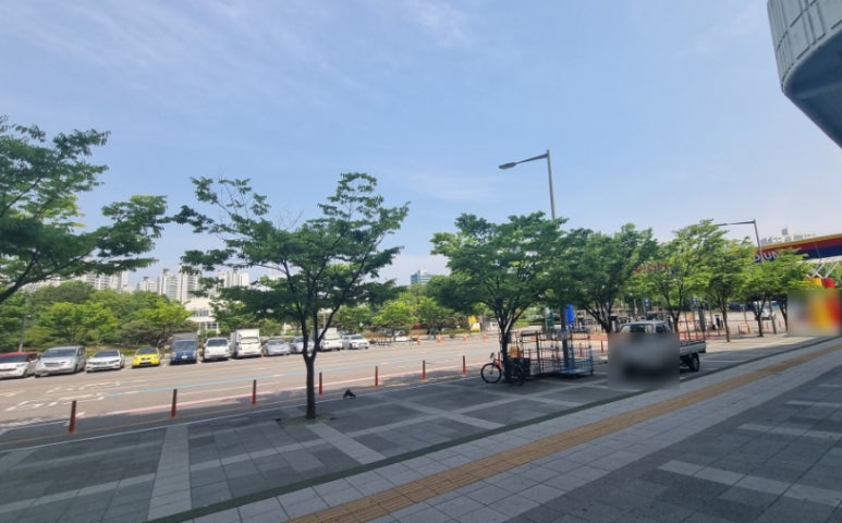 카페바른생활 이미지