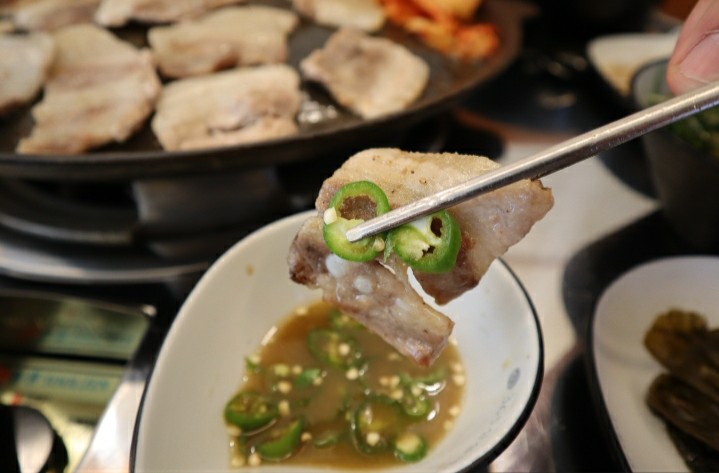 삼삼데이 이미지