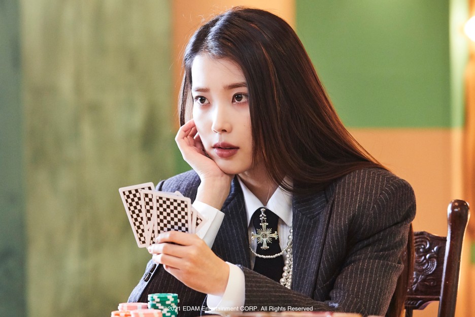 제이옷장 이미지