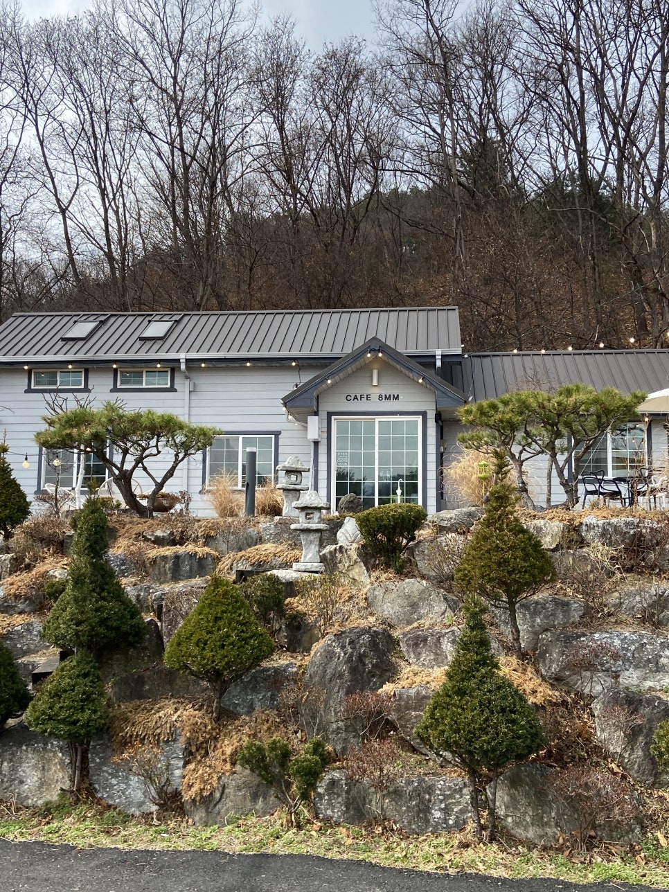 광판팔뚝김밥김유정역점 이미지