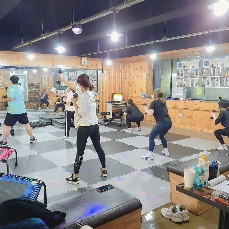 혜성시스템 이미지