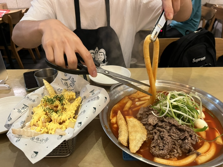 성호다방 이미지