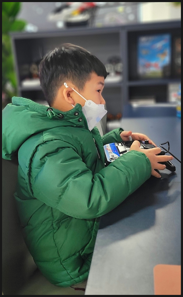 스카이드론아카데미 이미지