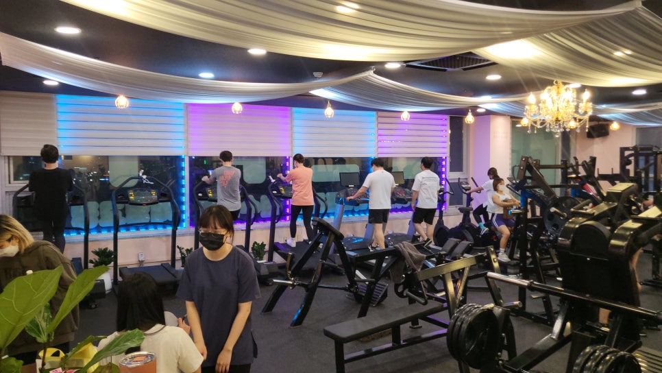 소녀감성핏일산 이미지