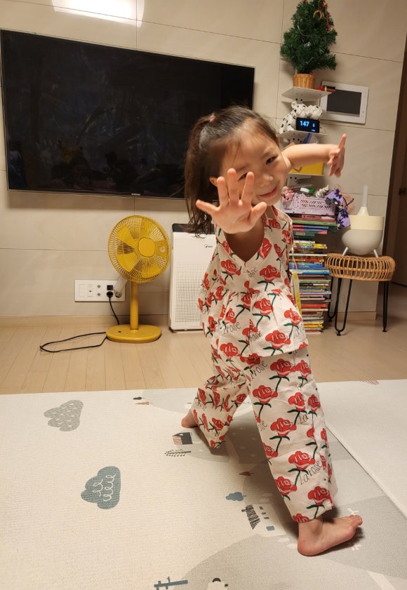 텐퍼센트커피수원 이미지