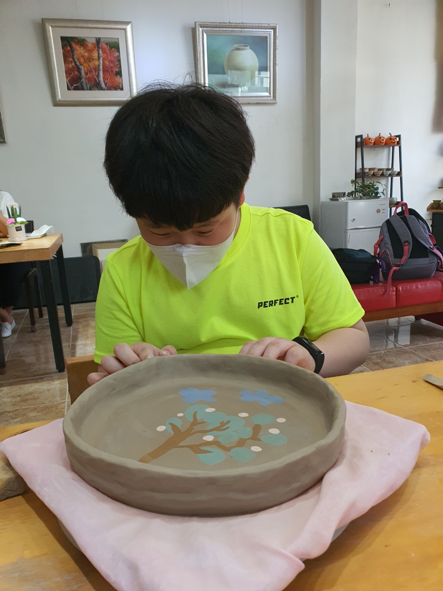 평산공방 이미지