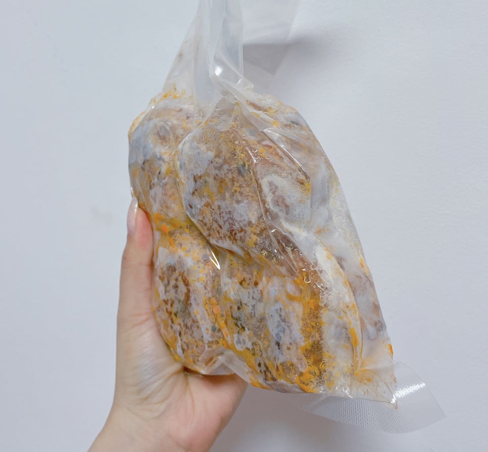 제일고추상회 이미지