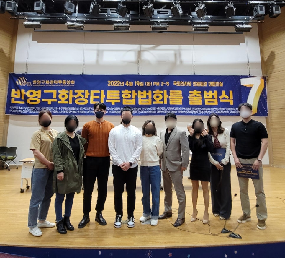 채움스튜디오smp 이미지