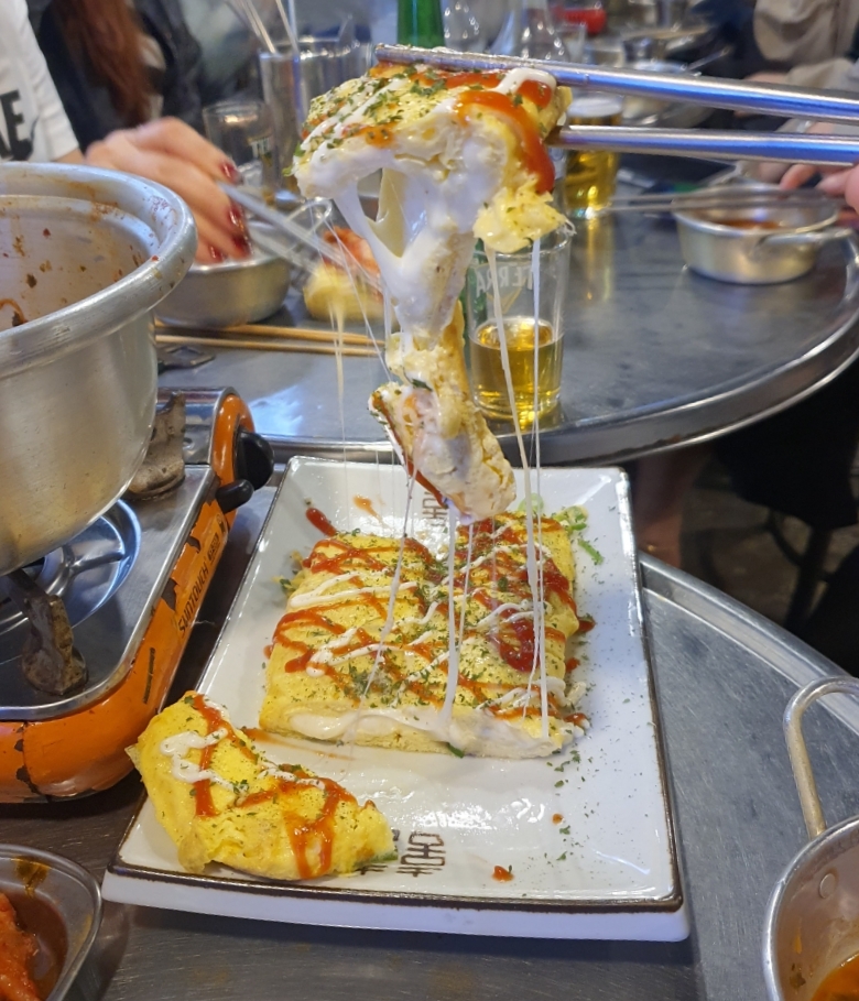인호프포차 이미지