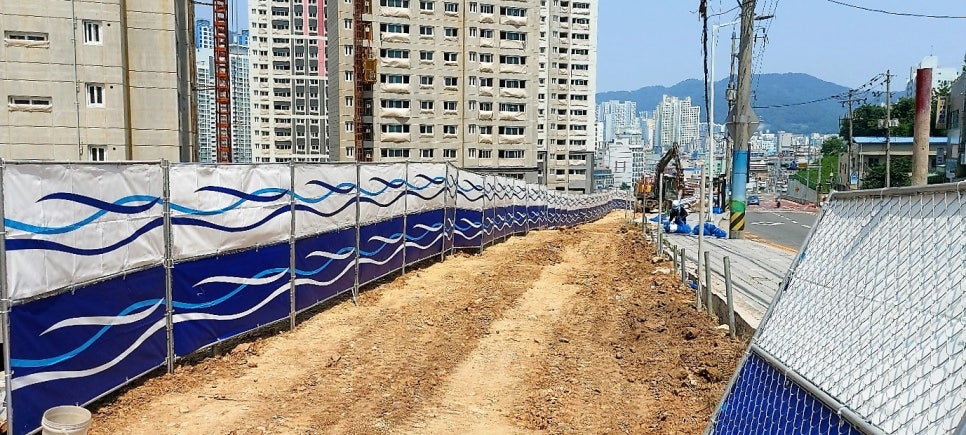 부산엔지니어링 이미지