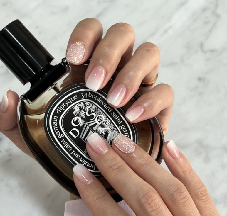 무드네일(MOOD NAIL) 이미지