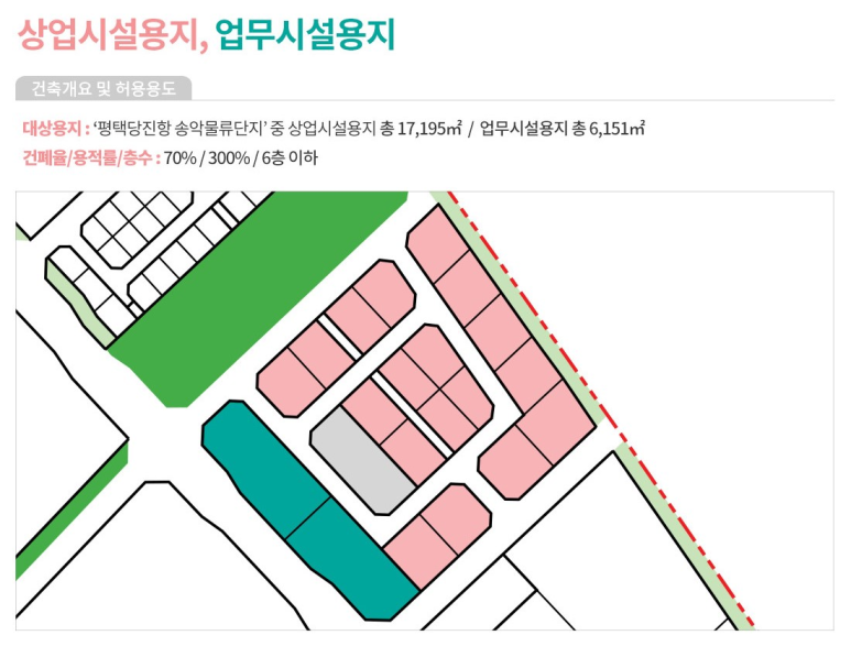 송악네트워크 이미지