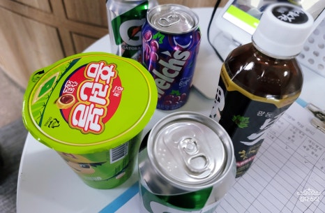 성오볼링장 이미지