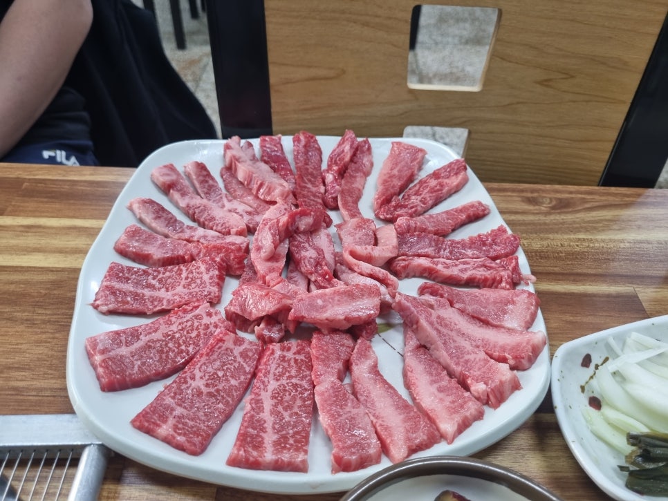 해풍생고기 이미지