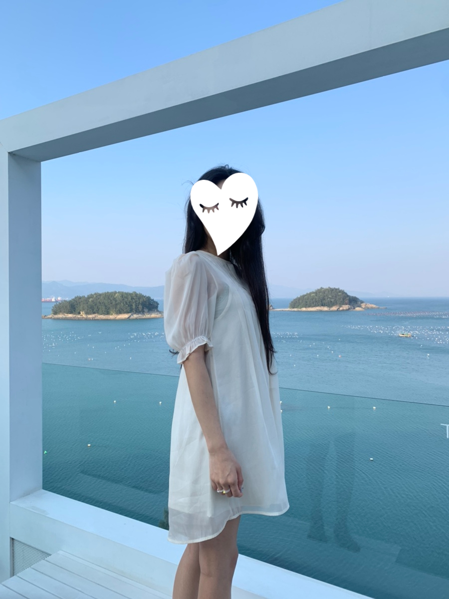 허니벌룬 이미지