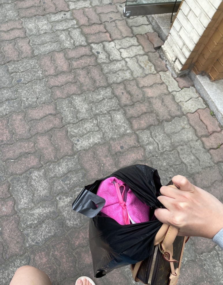 경진상회 이미지