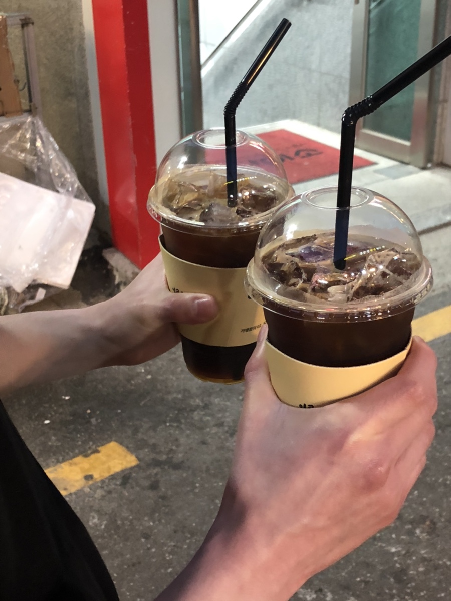 흥부자정육점 이미지