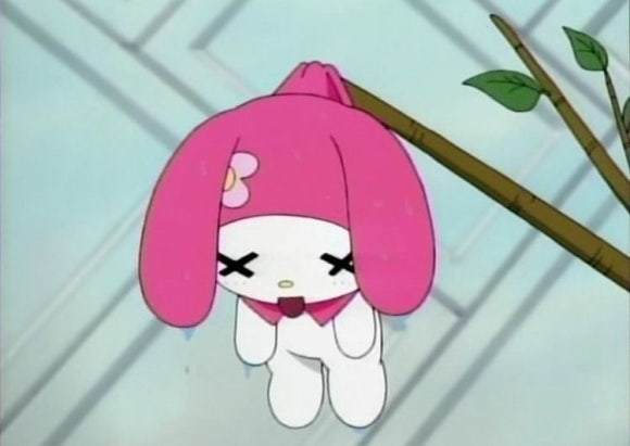 인생집 이미지