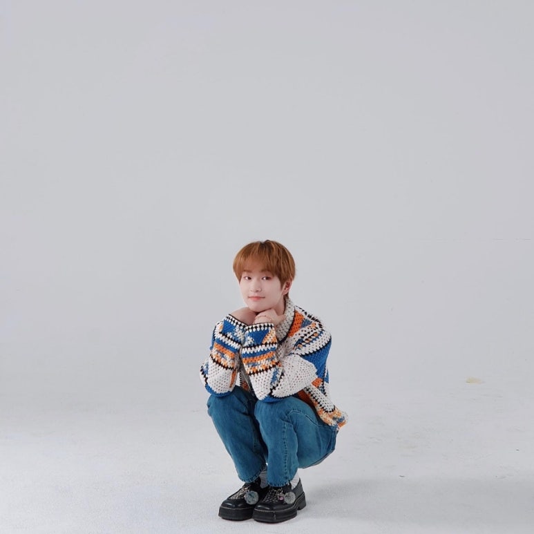 우로코 이미지