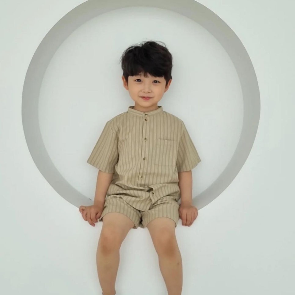 로랭부티크앤키즈 이미지