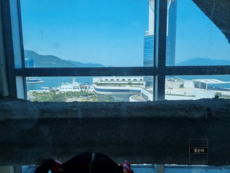 여수39수산 이미지