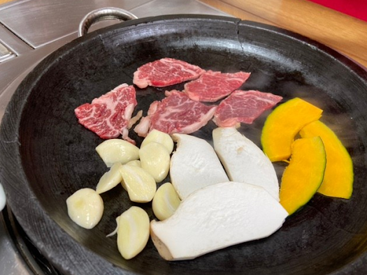 수정궁한우 이미지
