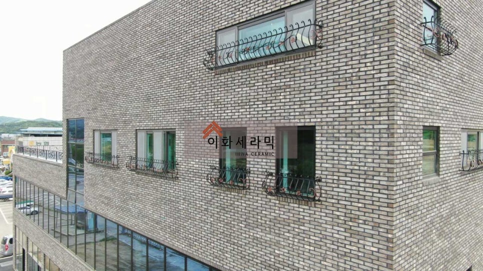 이화빈티지 이미지