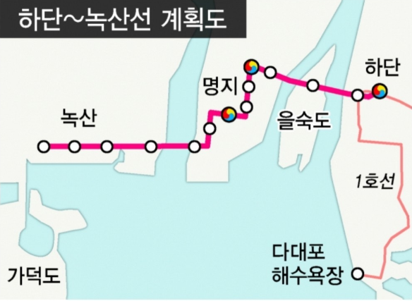로또월드 이미지