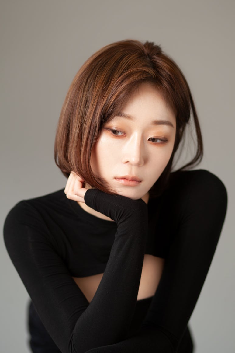 만개사진관 이미지
