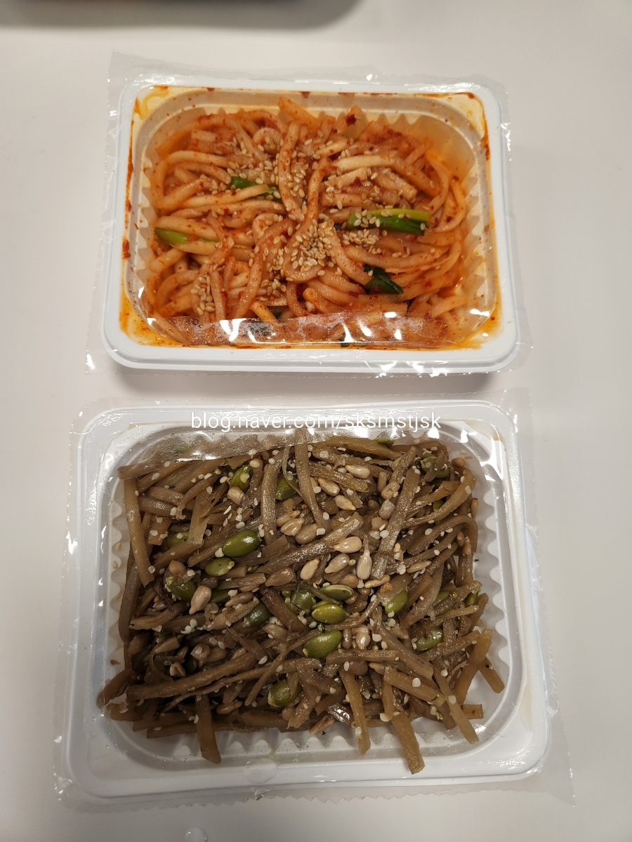다솜쇼핑몰 이미지