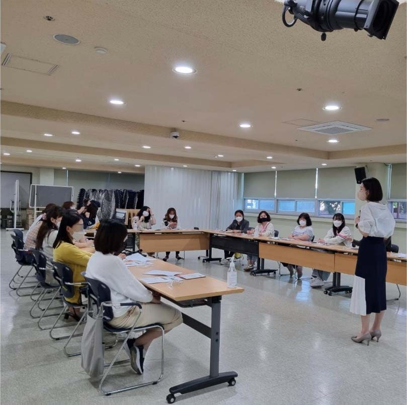 진천아지트 이미지