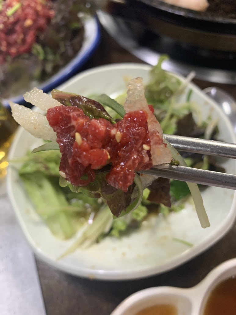 도리산암소한마리 이미지