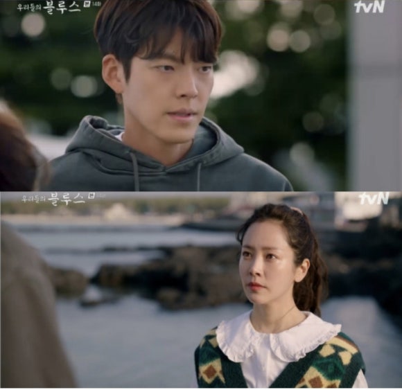 영희언니 이미지