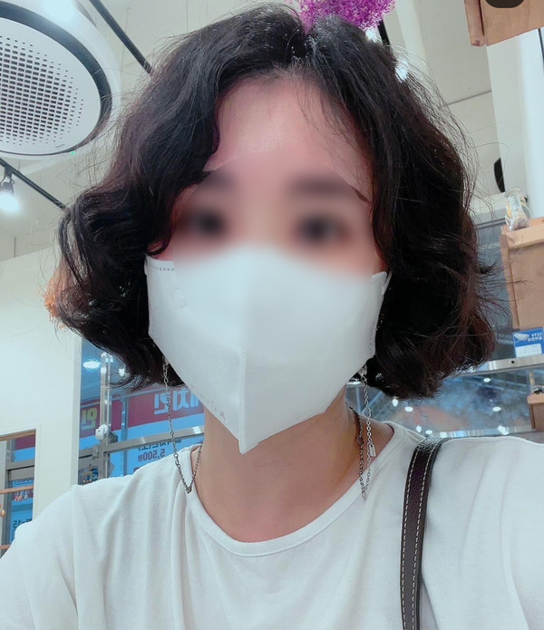 프란헤어살롱 이미지
