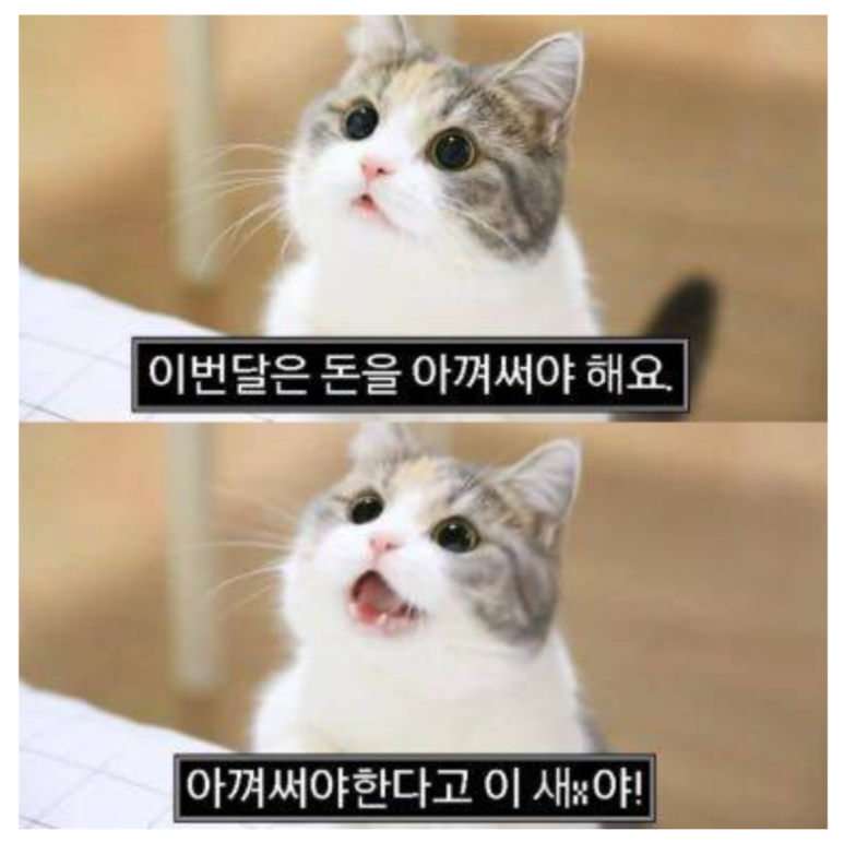라크렘 이미지