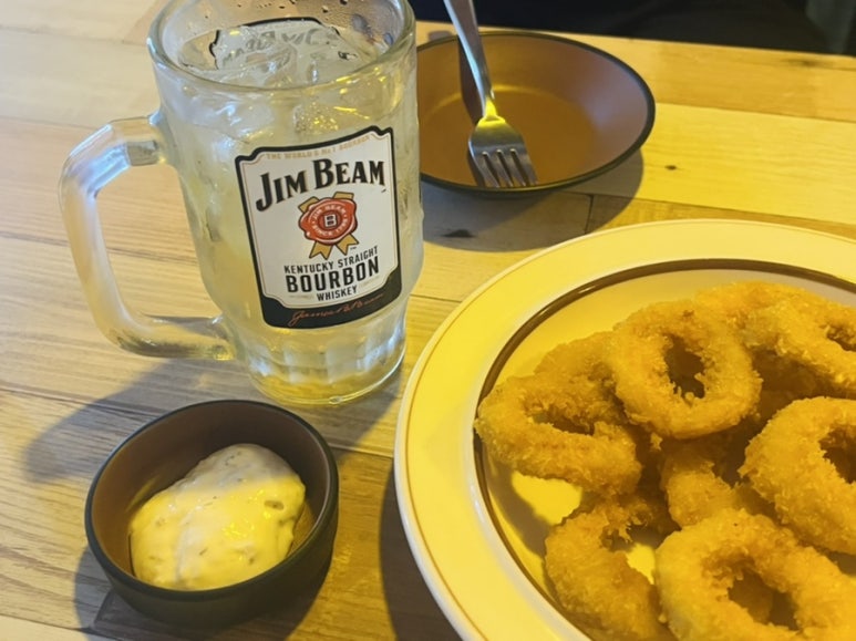 포차Yoon 이미지