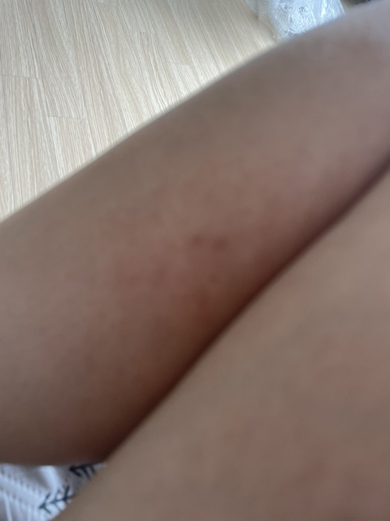 유재명피부과 이미지