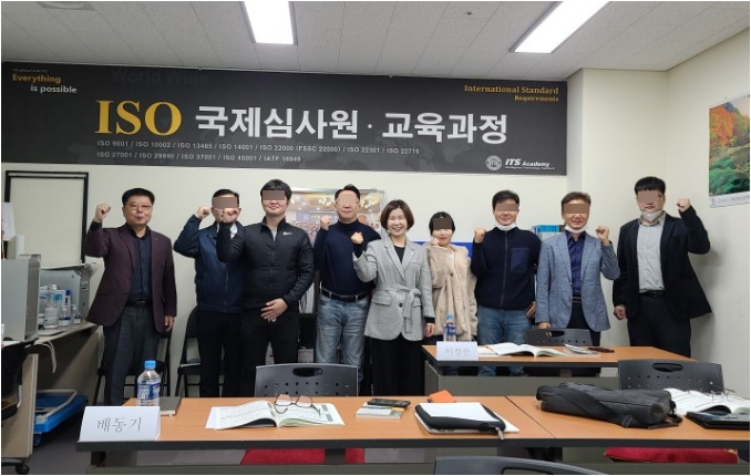 휴젠주 이미지
