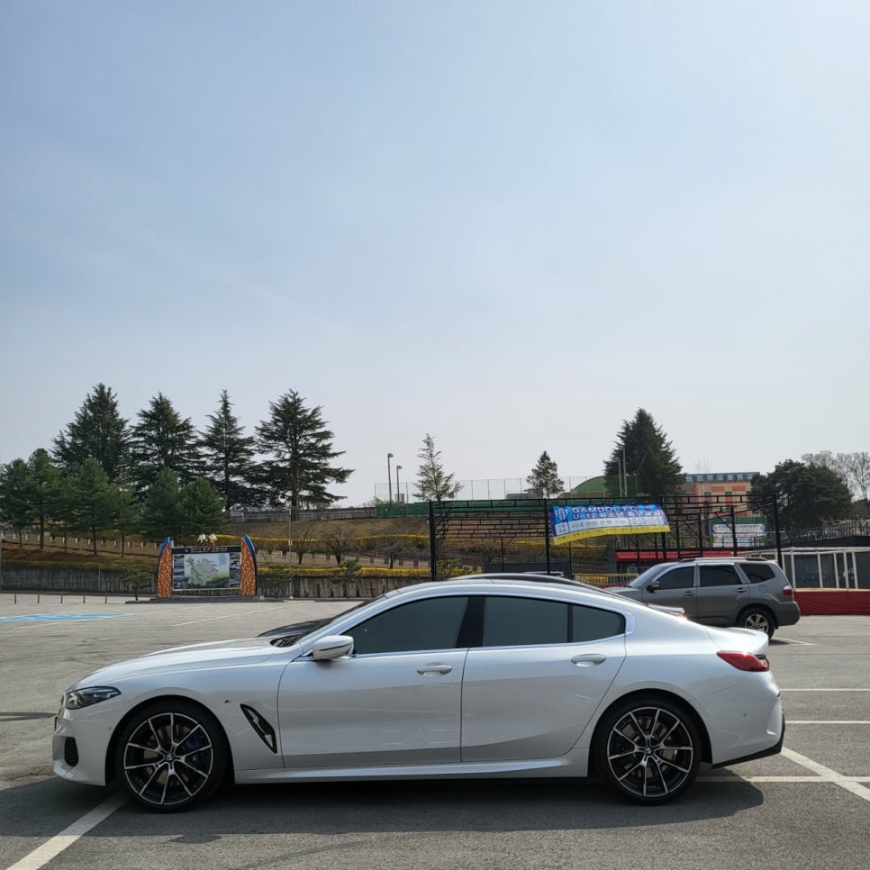 굿데이세차 이미지