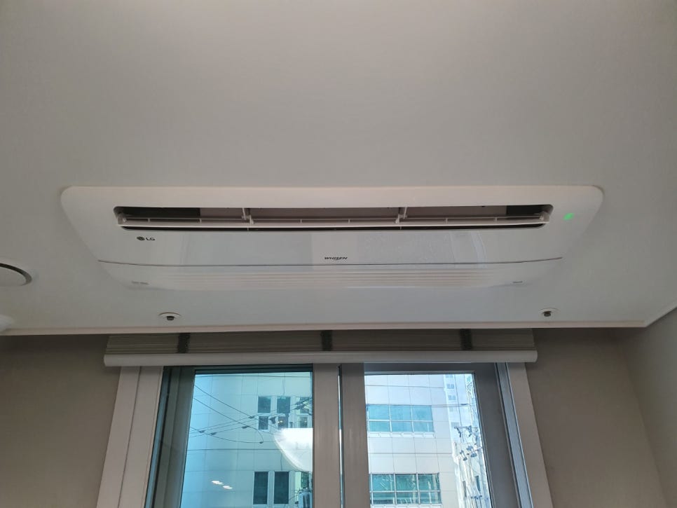 주식회사 이엠이 이미지