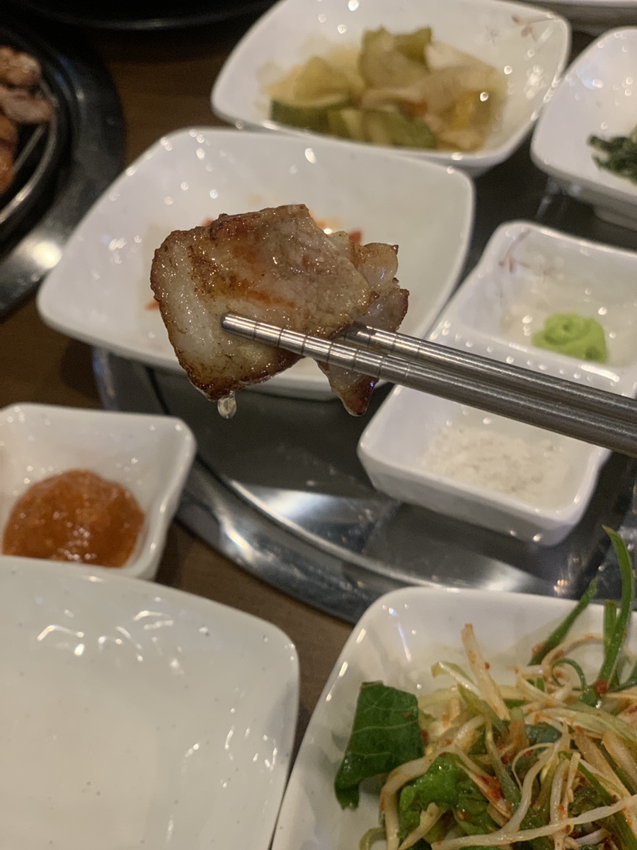 백운돈 이미지