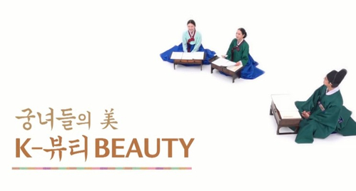 신일여관 이미지