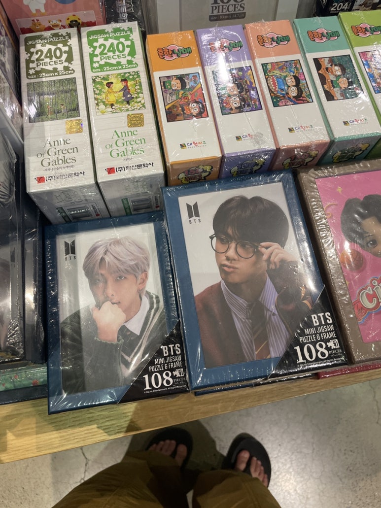 블루러블네일 이미지