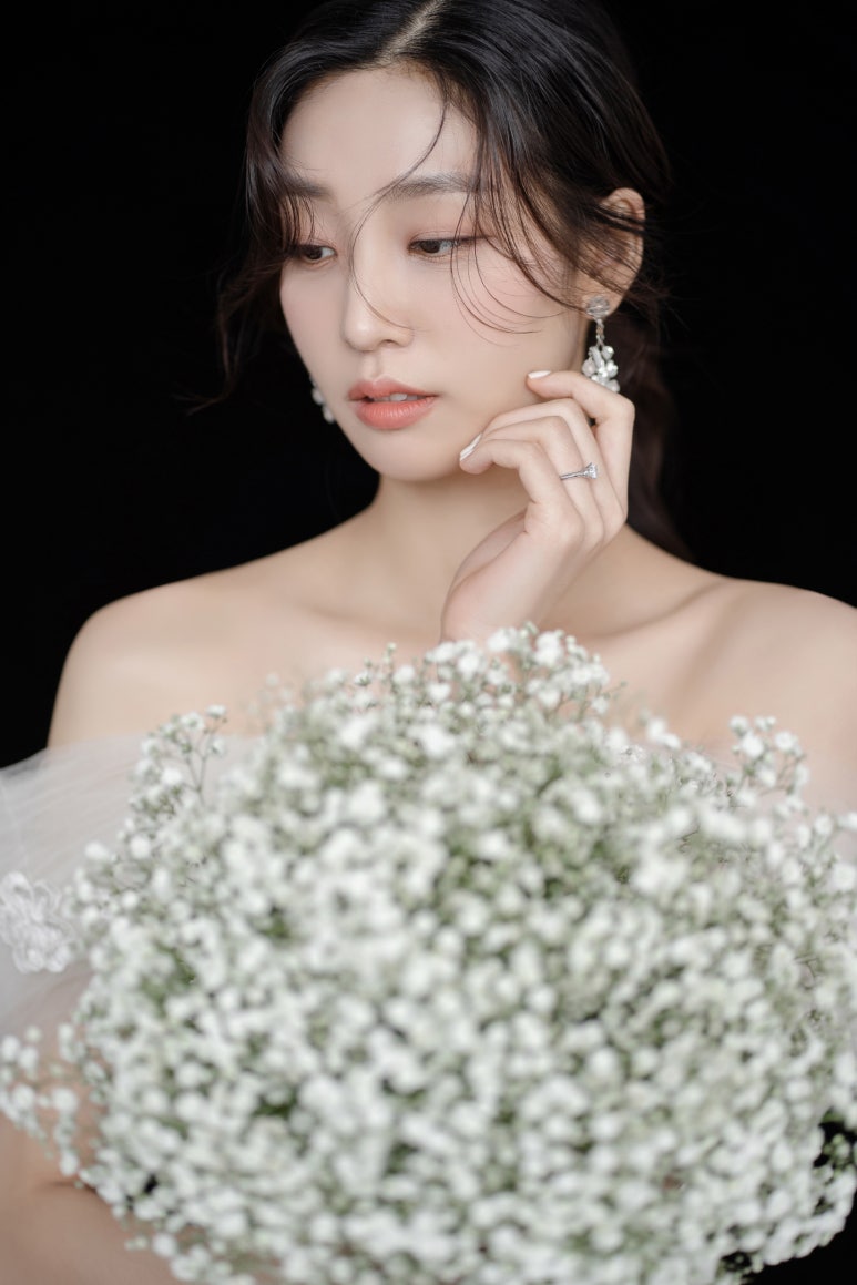 로스튜디오 이미지