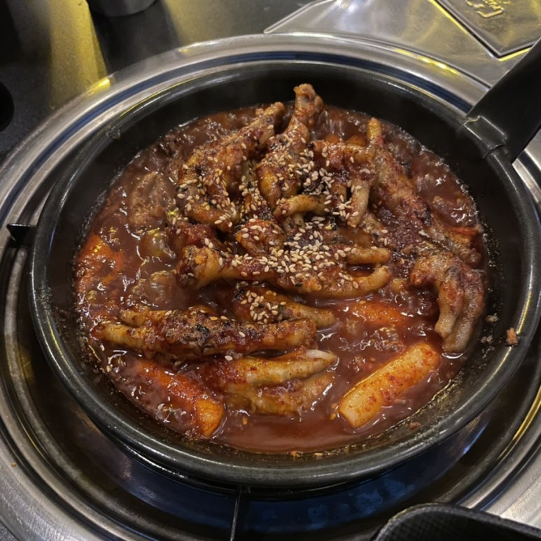 준이네클라쓰 이미지